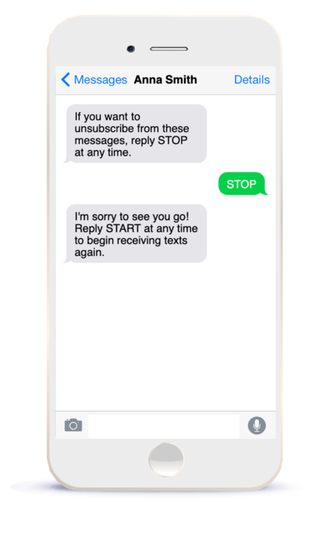 Real Estate SMS Marketing - Text Message Marketing For Real Estate